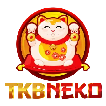 TKBNEKO